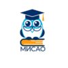МИСАО
