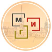 Московский Гештальт институт